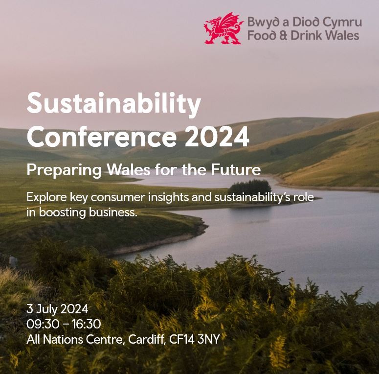 Sustainability Conference