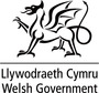 Wg logo 
