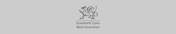 Welsh Government