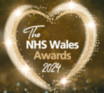 NHS Wales Awards