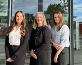 Swansea Bay Primary Care Team