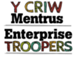 Enterprise Troopers logo