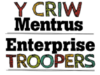 Enterprise Troopers logo