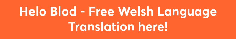 Helo Blod
