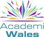 Academi Wales