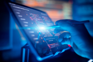 Open data source - coding and data 