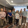 Adopt Spread and Embed Group