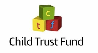 Child Trust Fund