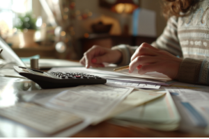 HMRC Employer Bulletin: October 2025