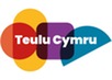 Teulu Cymru logo