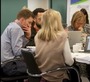 npqh cohort teachers