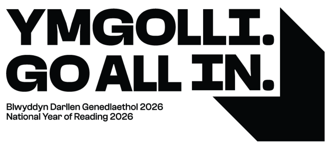 NYOR white background