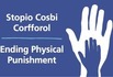 Ending physical punishment logo