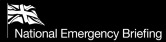 NEB