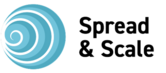 spread and scale