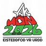 Urdd
