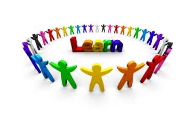 LEARN