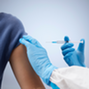 MEN B vaccine