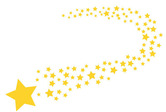 STAR2