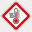 Extreme heat guidance