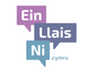 Ein llias Ni
