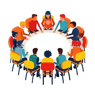 Focus group