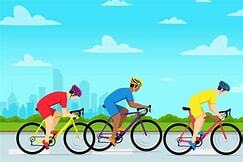 Cycle