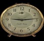 Aberfan clock