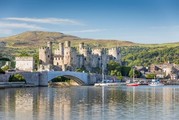 Conwy