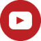Youtube icon