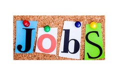Jobs