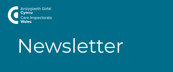 Newsletter Banner Eng - Test