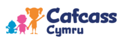 Cafcass Cymru