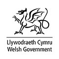 Llywodreath Cymru