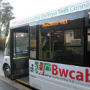 Bwcabus