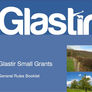 Glastir