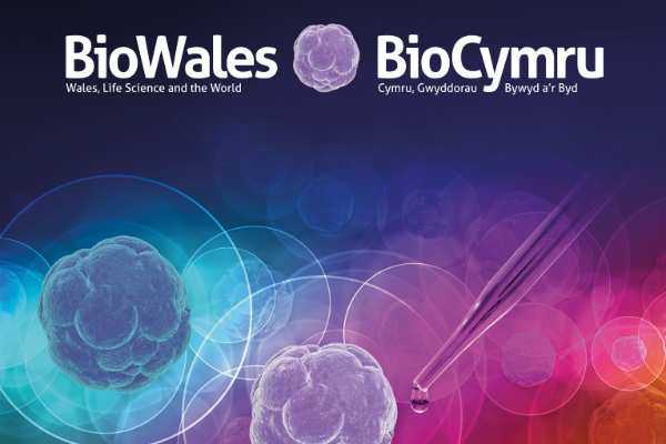 BioWales
