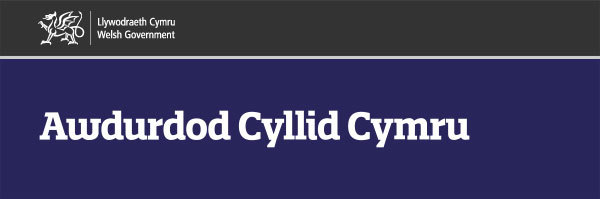 Welsh Revenue Authority