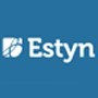 estyn blue
