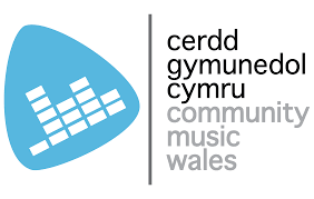 Community Music Wales