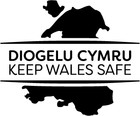 Diogelu Cymru