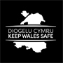 Diogelwch Cymru