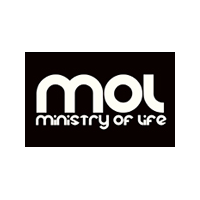 Ministry of Life