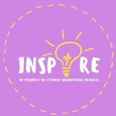 Inspire Project logo