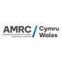 AMRC Cymru