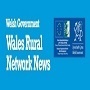 Wales Rural network Support Unit