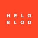 Helo-Blod