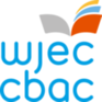 WJEC CBAC