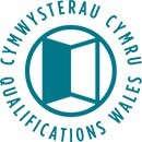 qualifications wales 