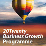 Business Growth Programme